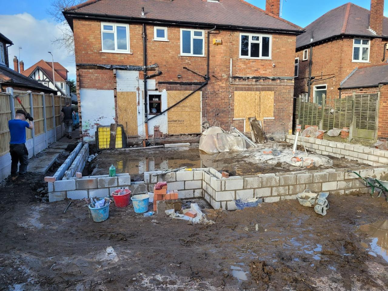 PHOTO-2024-11-26-19-13-44