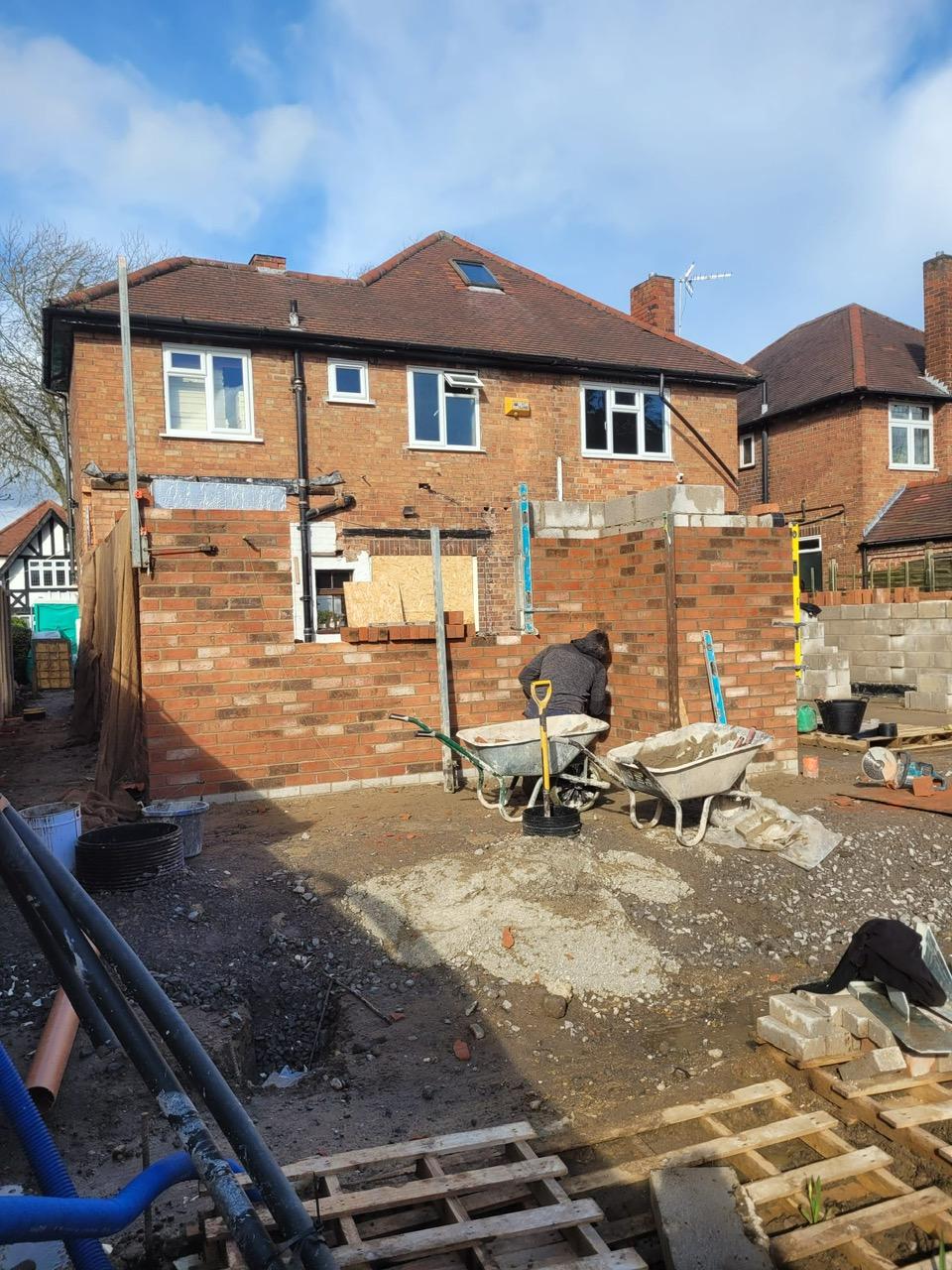 PHOTO-2024-11-26-19-13-47