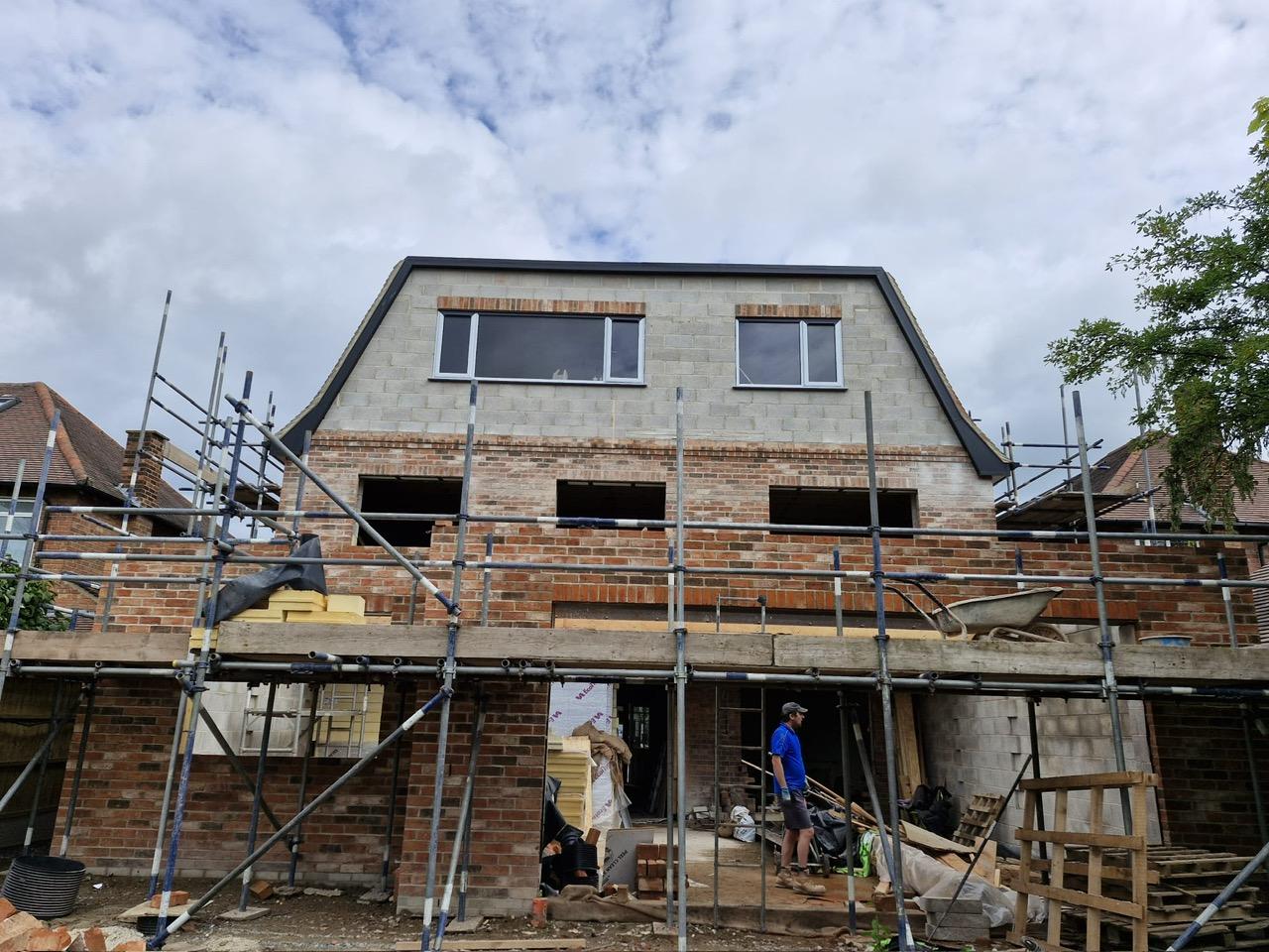 PHOTO-2024-11-26-19-13-47_4