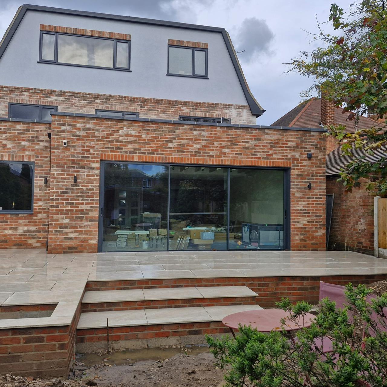 PHOTO-2024-11-26-19-17-00